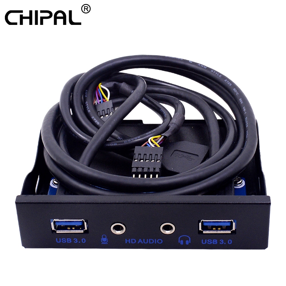CHIPAL USB 3.0  PC  г 귡Ŷ, HD  ..